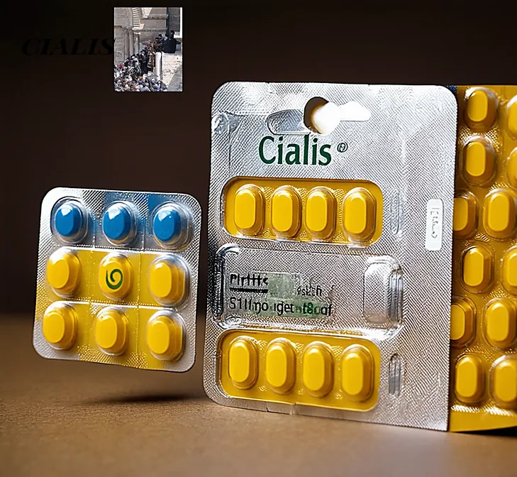 Cialis 2