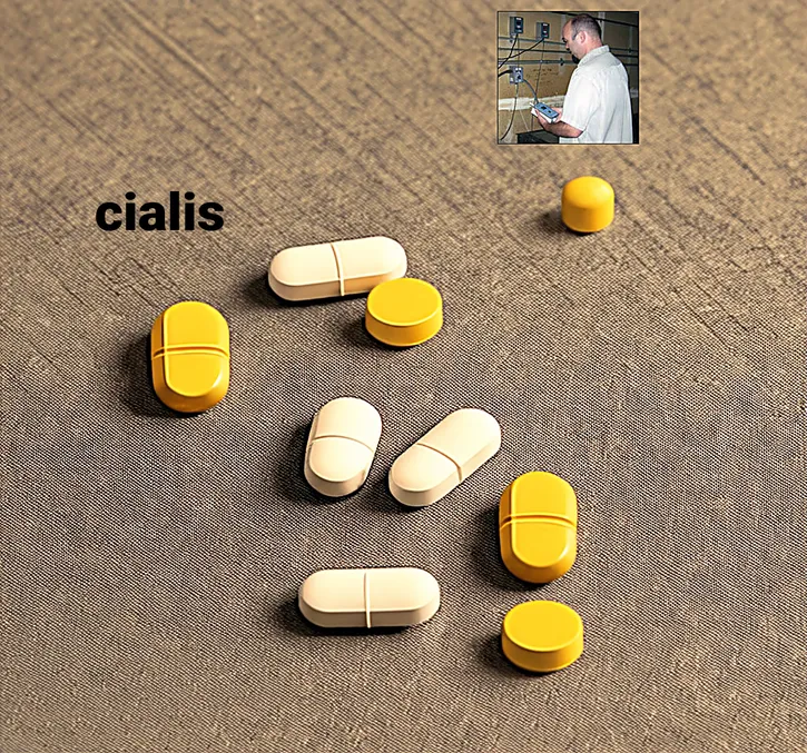 Cialis 3